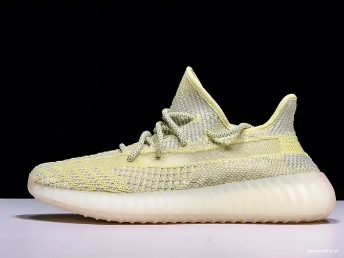 Antlia Yeezy Adidas Boost FV3250 350 V2 0623